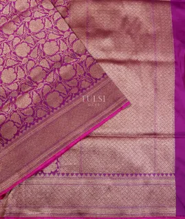 violet-banaras-silk-saree-t569948-t569948-d