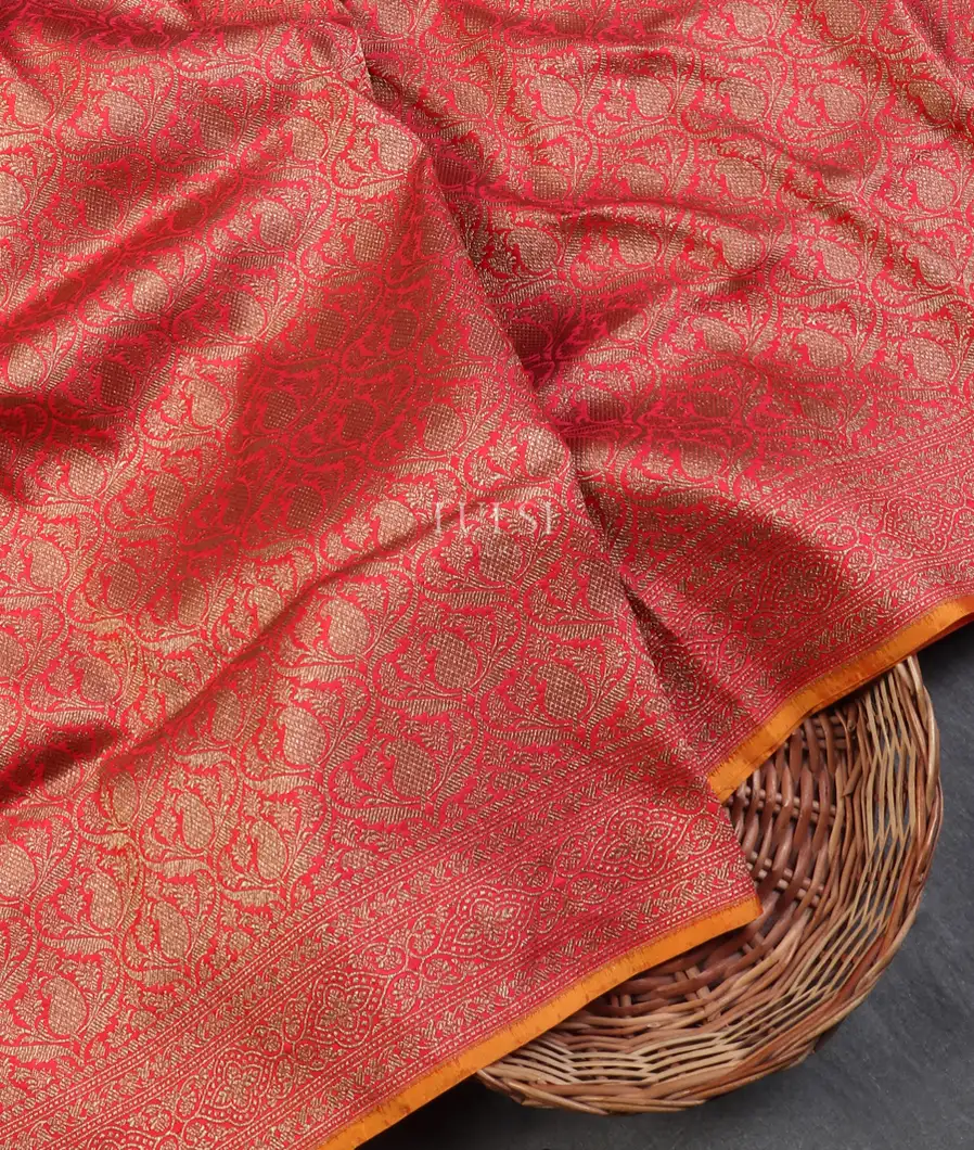 orangish-pink-banaras-silk-saree-t569947-t569947-b