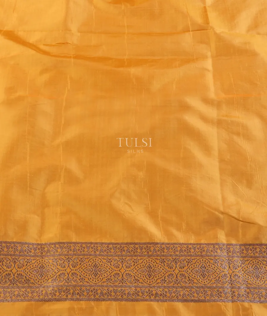 orangish-pink-banaras-silk-saree-t569947-t569947-c