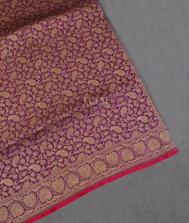purple-banaras-silk-saree-t551291-1-t551291-1-a