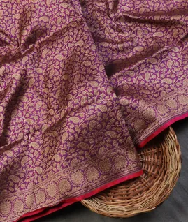 purple-banaras-silk-saree-t551291-1-t551291-1-b