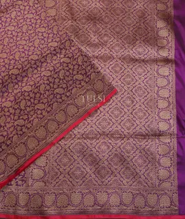 purple-banaras-silk-saree-t551291-1-t551291-1-d