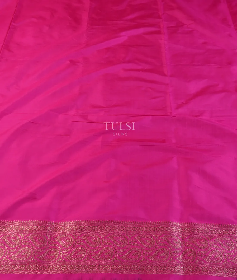 blue-banaras-silk-saree-t551281-1-t551281-1-c