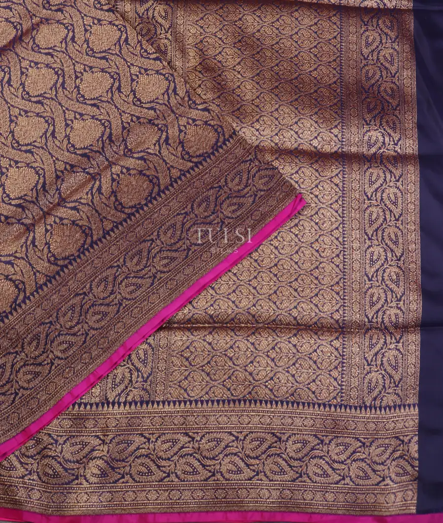 blue-banaras-silk-saree-t551281-1-t551281-1-d