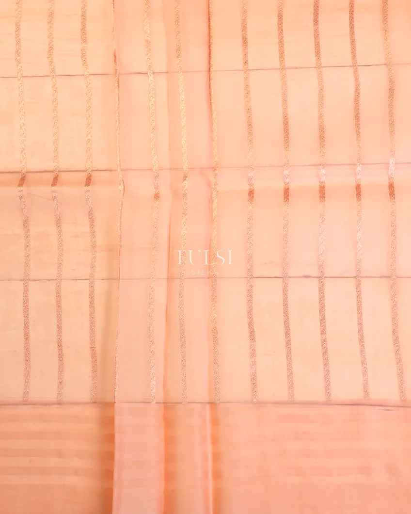 peach-banaras-organza-saree-t578404-t578404-c