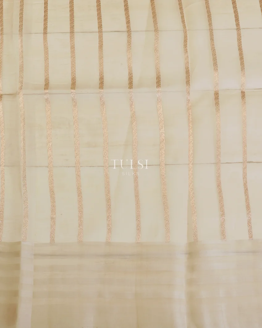 grey-banaras-organza-saree-t578403-t578403-c