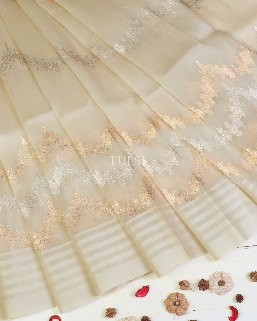 grey-banaras-organza-saree-t578403-t578403-d