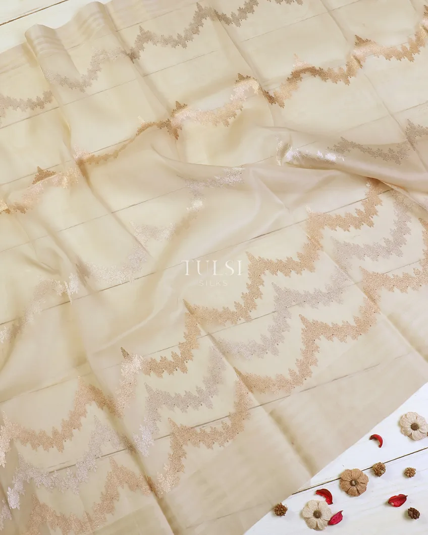 grey-banaras-organza-saree-t578403-t578403-e