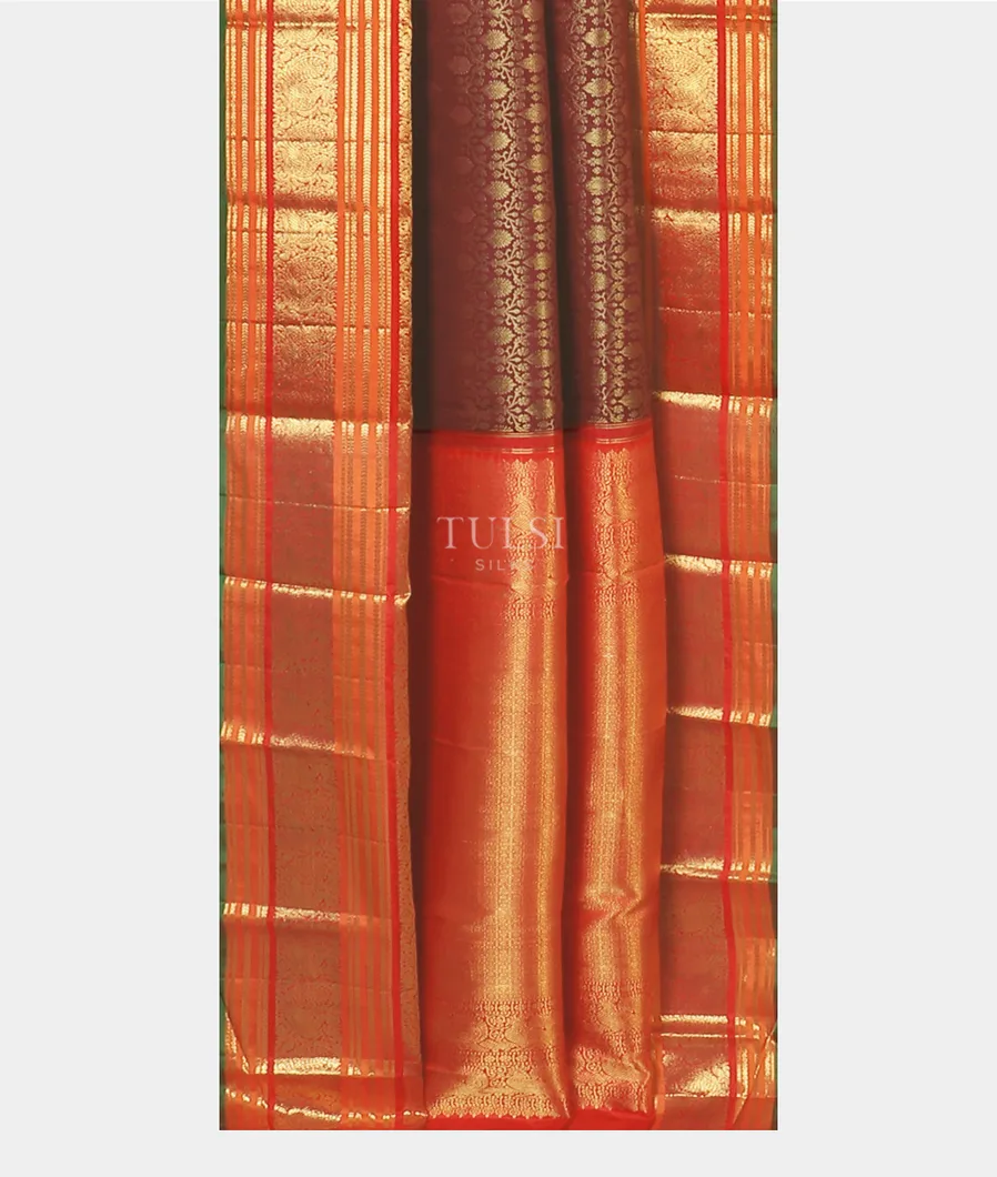 brown-kanjivaram-silk-saree-t420892-1-t420892-1-b