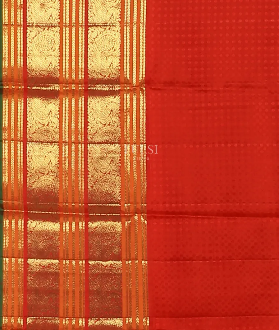 brown-kanjivaram-silk-saree-t420892-1-t420892-1-c