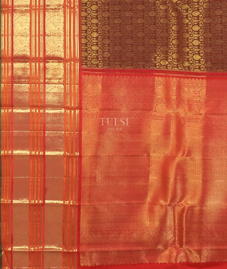 brown-kanjivaram-silk-saree-t420892-1-t420892-1-d