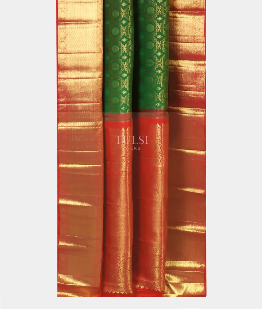 green-kanjivaram-silk-saree-t529467-t529467-b