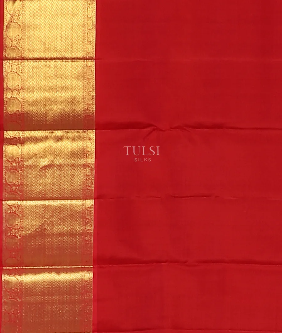 green-kanjivaram-silk-saree-t529467-t529467-c