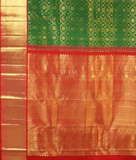 green-kanjivaram-silk-saree-t529467-t529467-d