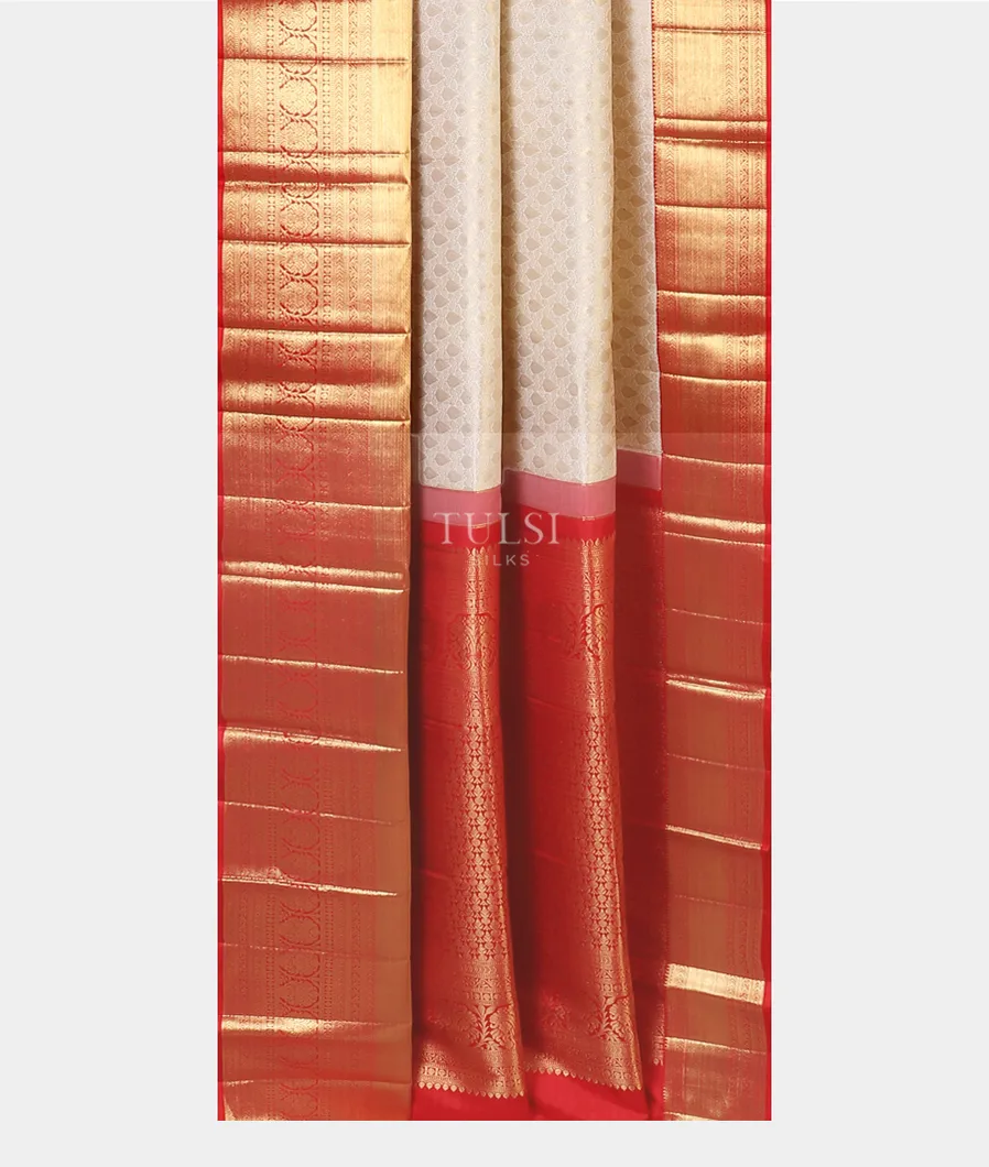 off-white-kanjivaram-silk-saree-t565629-t565629-b