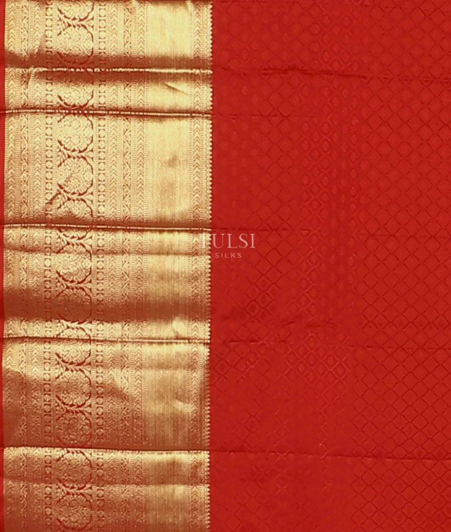off-white-kanjivaram-silk-saree-t565629-t565629-c