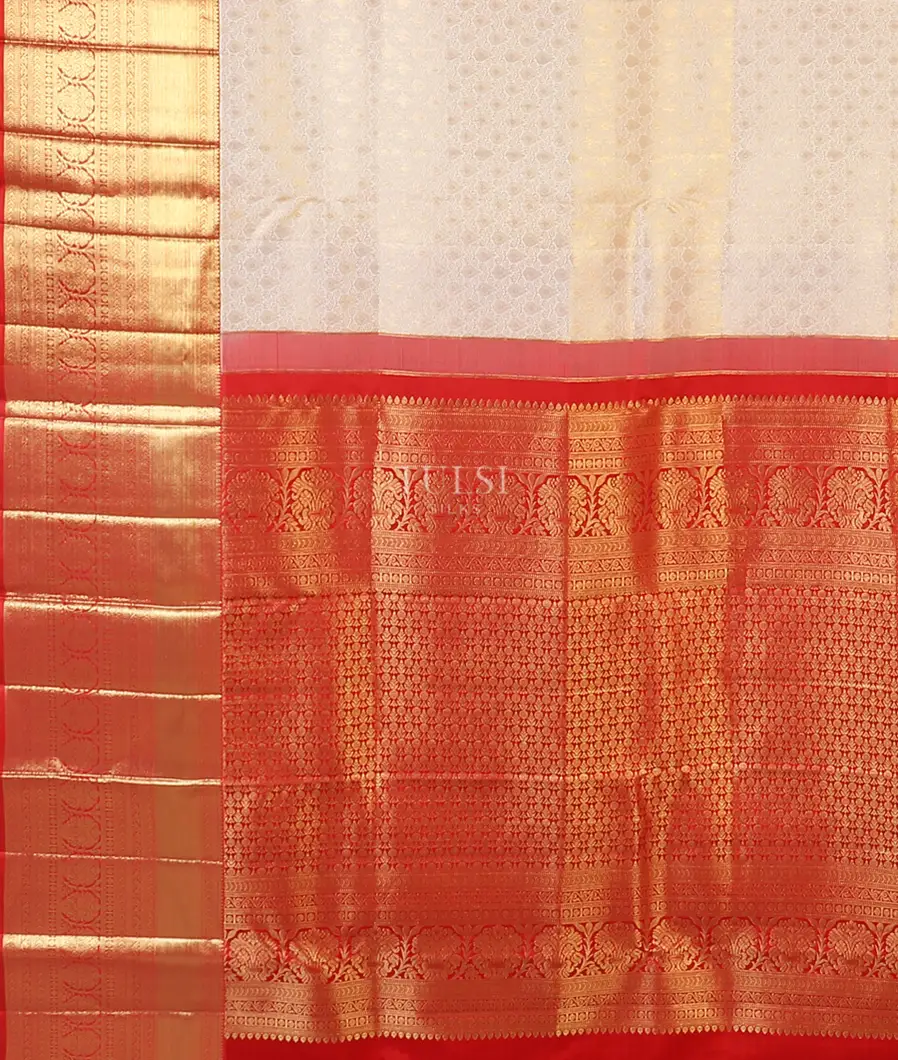 off-white-kanjivaram-silk-saree-t565629-t565629-d