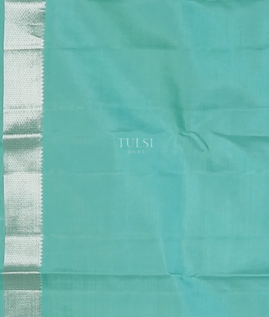 pinkish-beige-kanjivaram-silk-saree-t561873-t561873-c