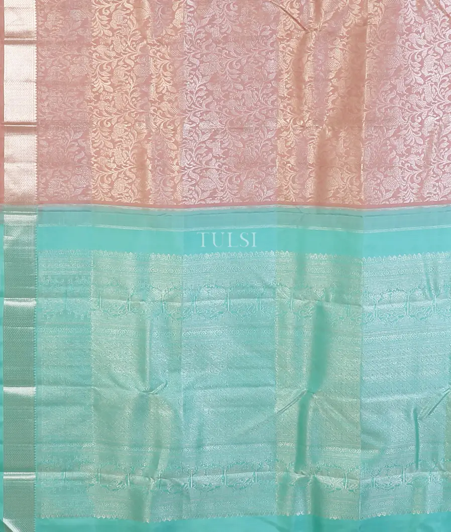 pinkish-beige-kanjivaram-silk-saree-t561873-t561873-d