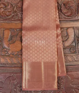 brown-kanjivaram-silk-saree-t573655-t573655-a