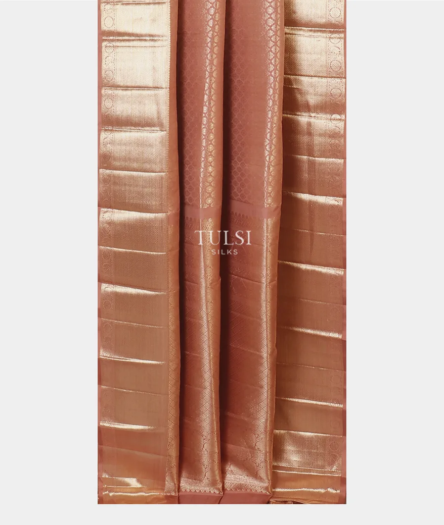 brown-kanjivaram-silk-saree-t573655-t573655-b