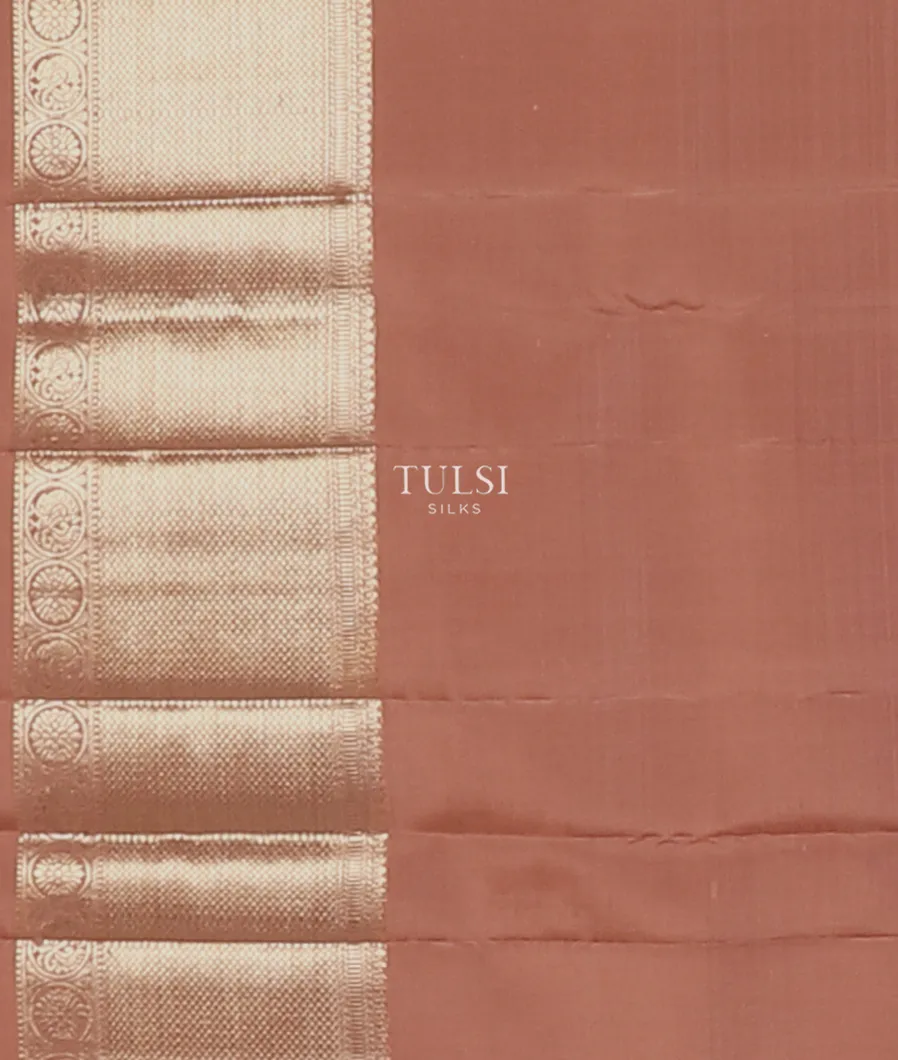 brown-kanjivaram-silk-saree-t573655-t573655-c