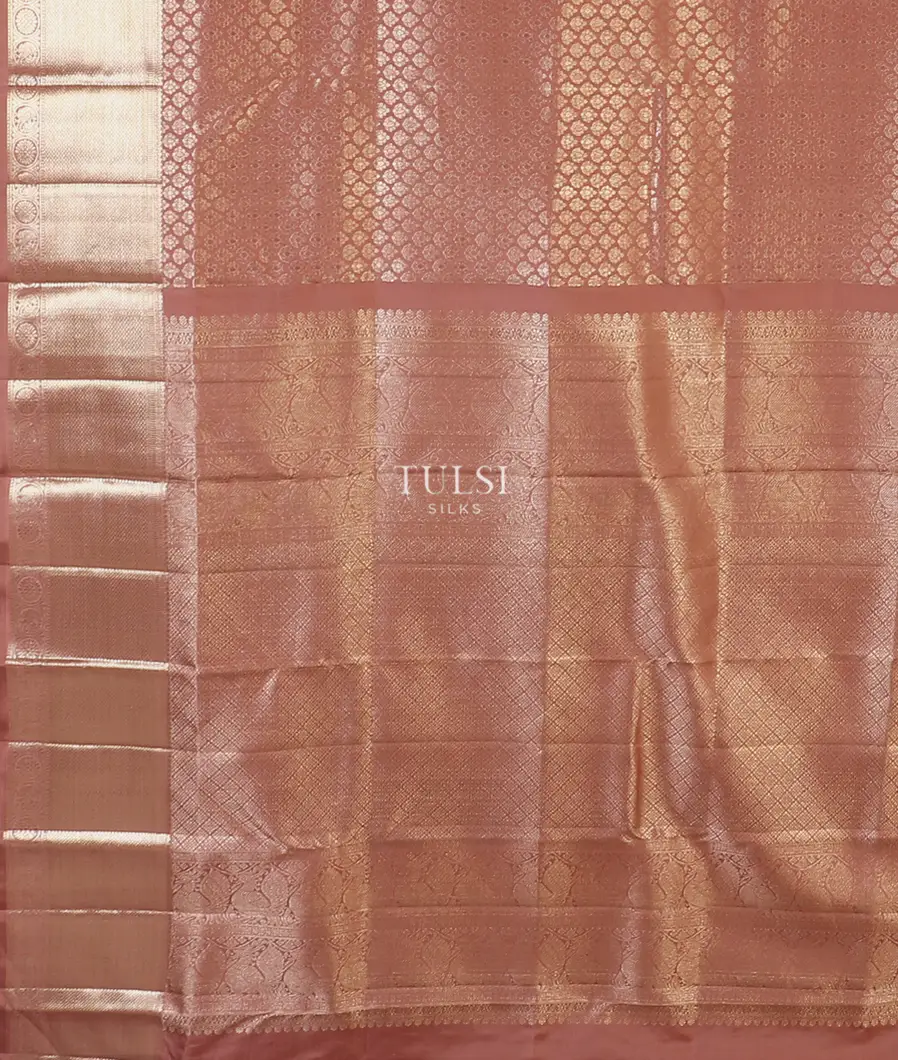 brown-kanjivaram-silk-saree-t573655-t573655-d