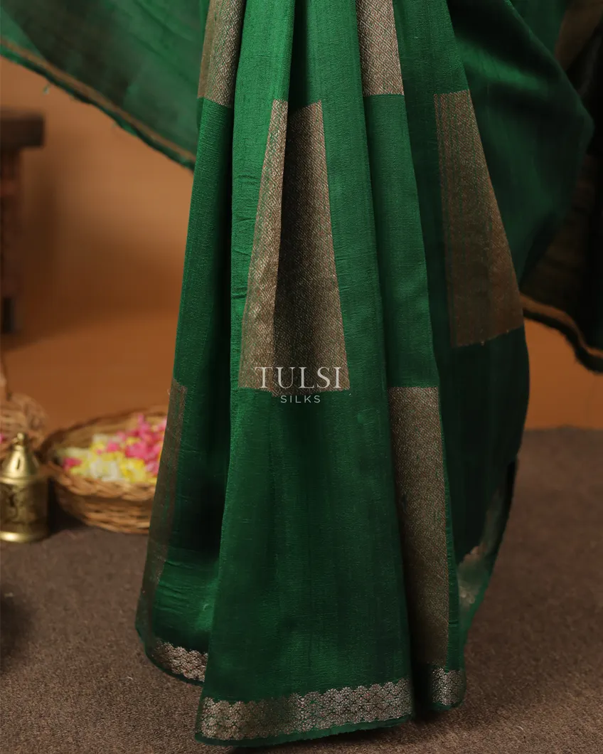 green-banaras-tussar-saree-t575085-t575085-h