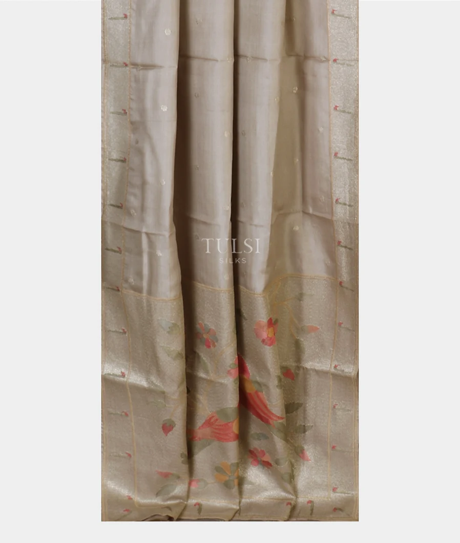 grey-tussar-embroidery-saree-t566667-t566667-b