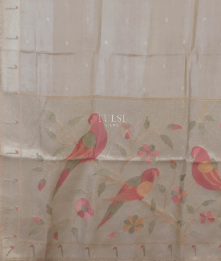 grey-tussar-embroidery-saree-t566667-t566667-d