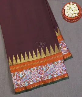 burgundy-kanjivaram-embroidery-silk-saree-t549048-t549048-a