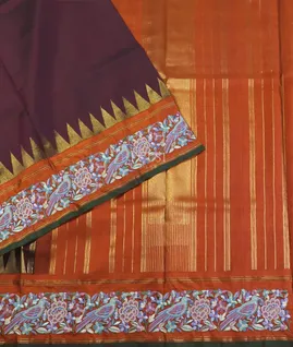 burgundy-kanjivaram-embroidery-silk-saree-t549048-t549048-b