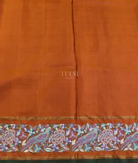 burgundy-kanjivaram-embroidery-silk-saree-t549048-t549048-c