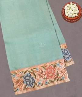 blue-kanjivaram-embroidery-silk-saree-t571219-t571219-a