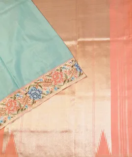 blue-kanjivaram-embroidery-silk-saree-t571219-t571219-b