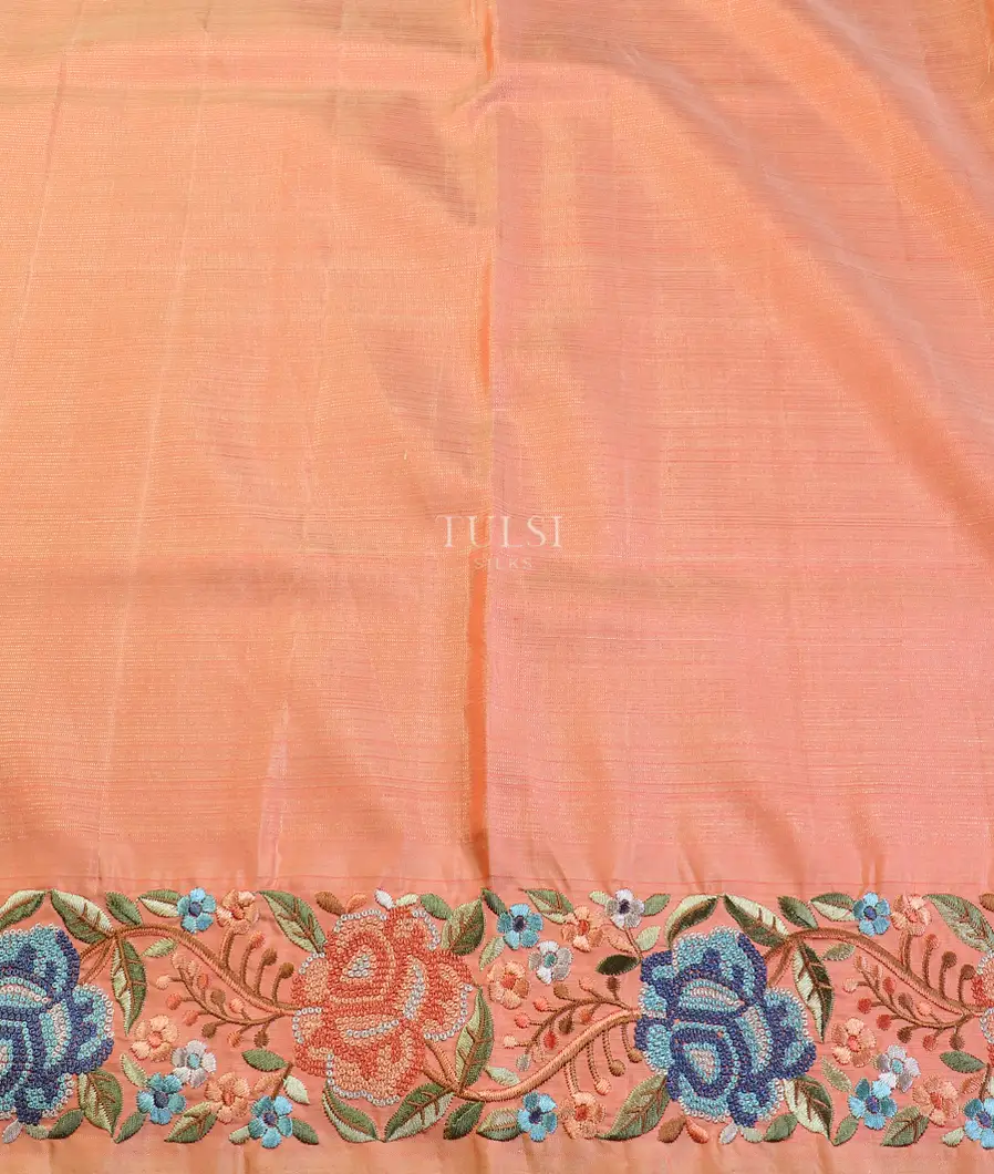 blue-kanjivaram-embroidery-silk-saree-t571219-t571219-c