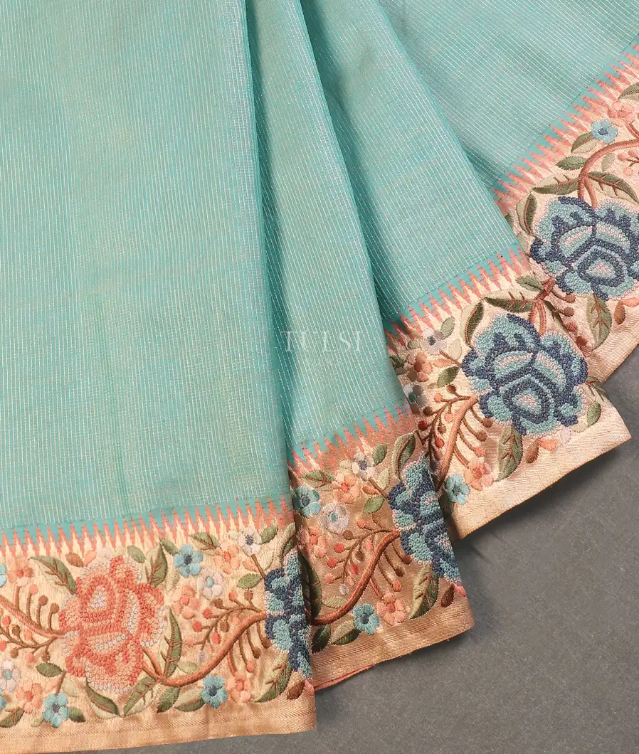 blue-kanjivaram-embroidery-silk-saree-t571219-t571219-d