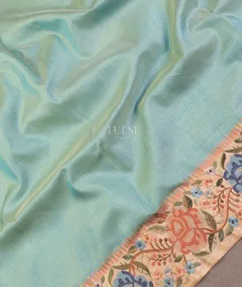 blue-kanjivaram-embroidery-silk-saree-t571219-t571219-e