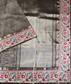 black-kanjivaram-embroidery-silk-saree-t572966-t572966-b