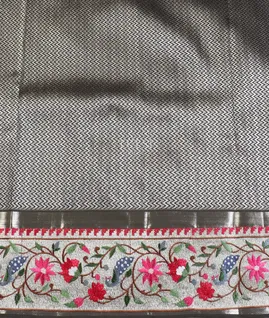 black-kanjivaram-embroidery-silk-saree-t572966-t572966-c