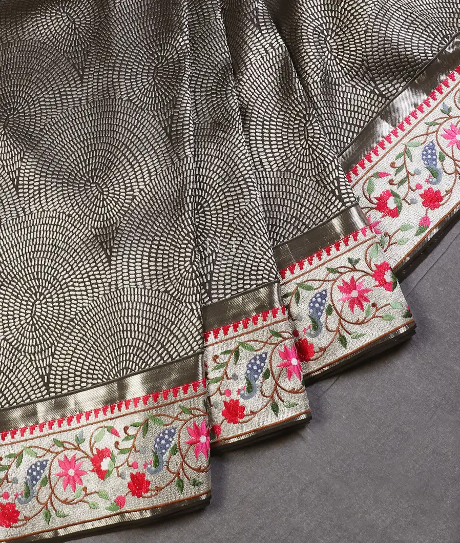 black-kanjivaram-embroidery-silk-saree-t572966-t572966-d