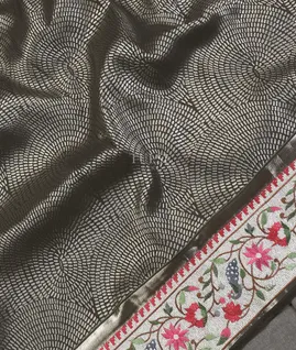 black-kanjivaram-embroidery-silk-saree-t572966-t572966-e