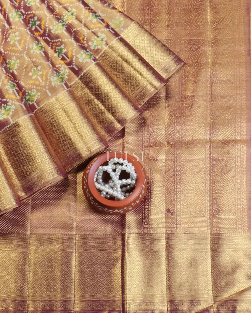 gold-tissue-patola-silk-saree-t579693-t579693-b