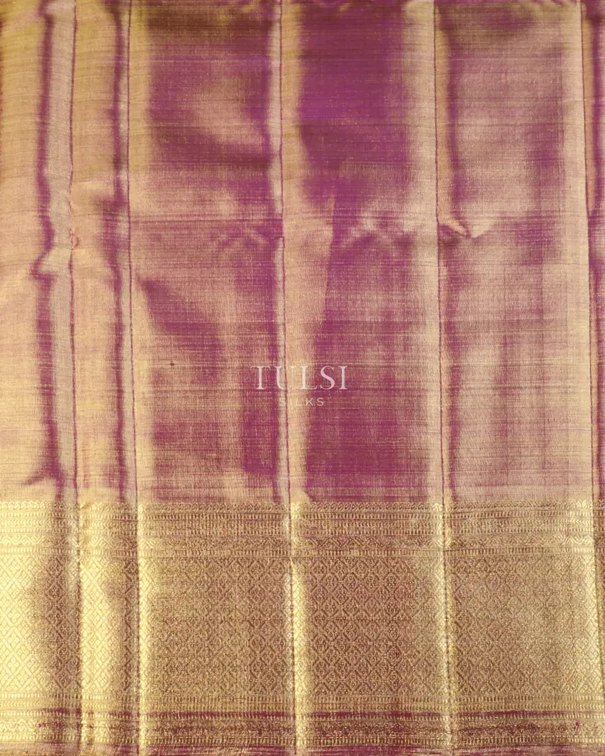 gold-tissue-patola-silk-saree-t579693-t579693-c