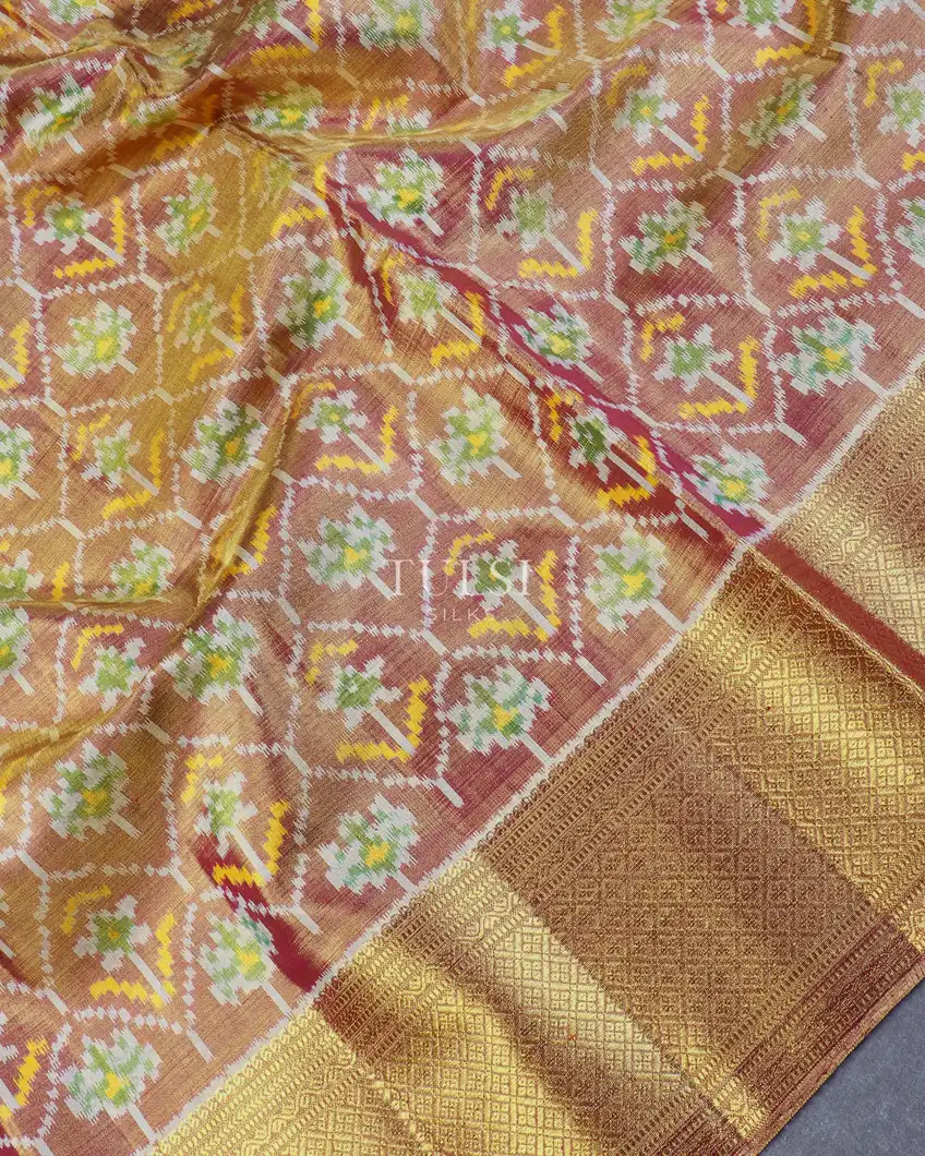 gold-tissue-patola-silk-saree-t579693-t579693-e