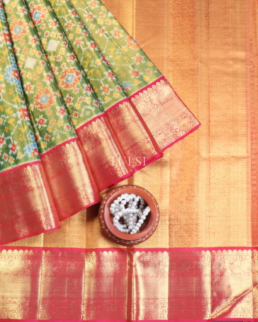 green-tissue-patola-silk-saree-t579692-t579692-b