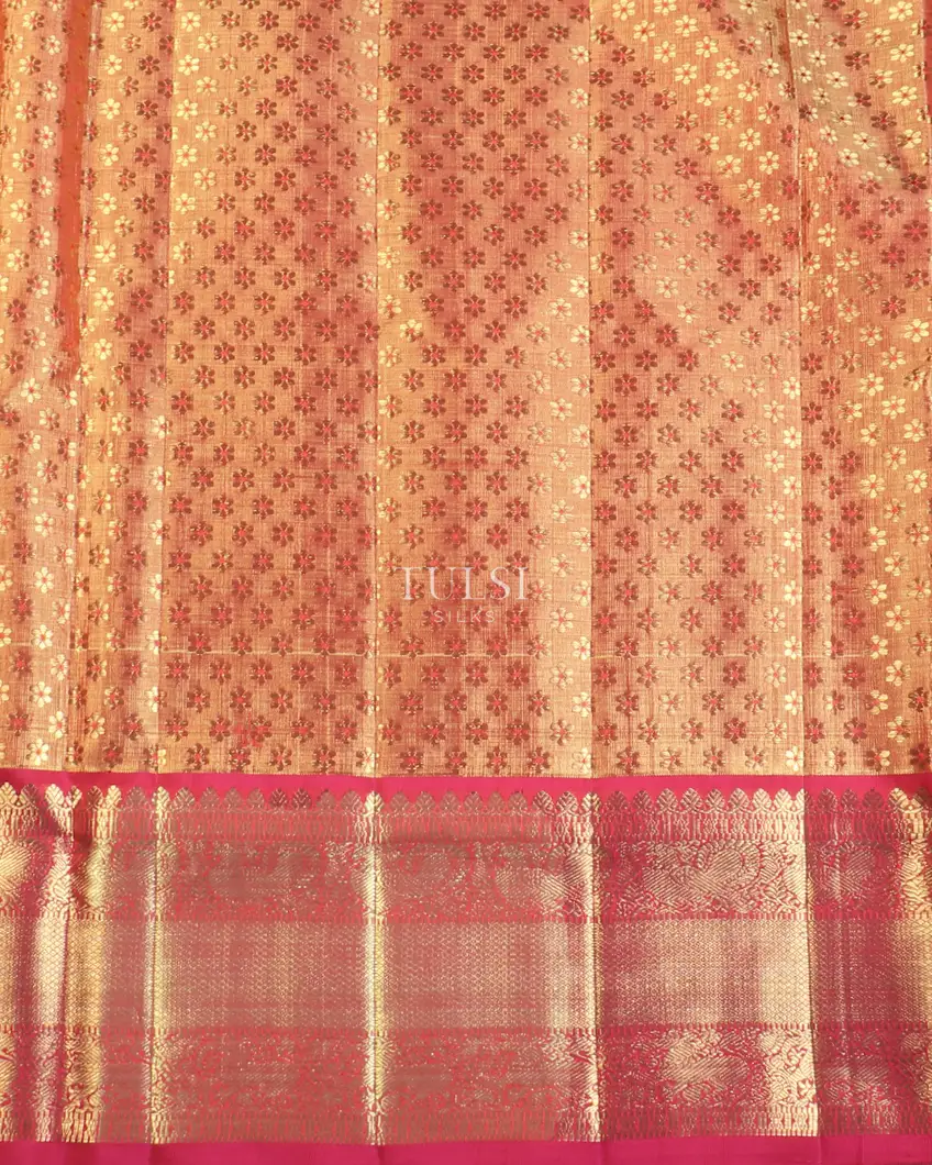 green-tissue-patola-silk-saree-t579692-t579692-c