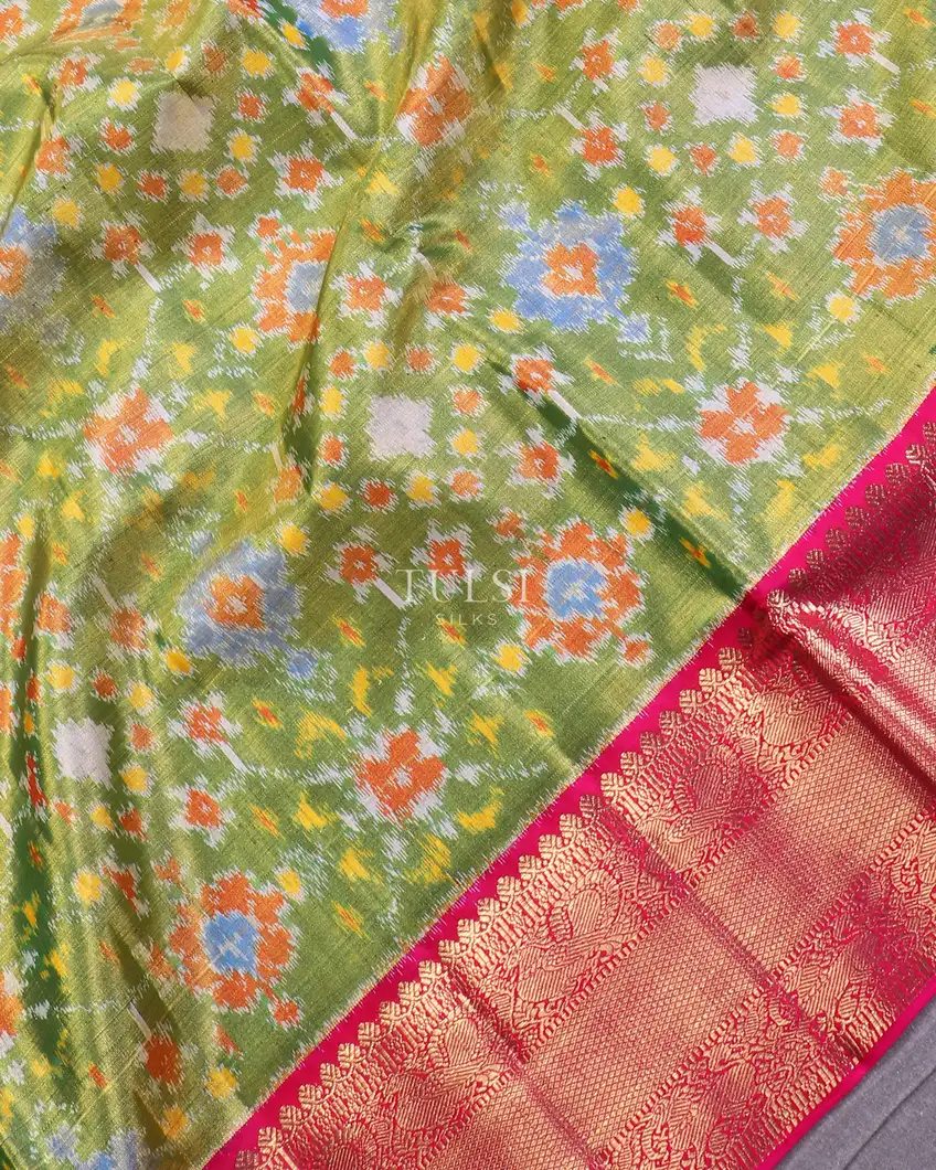 green-tissue-patola-silk-saree-t579692-t579692-e