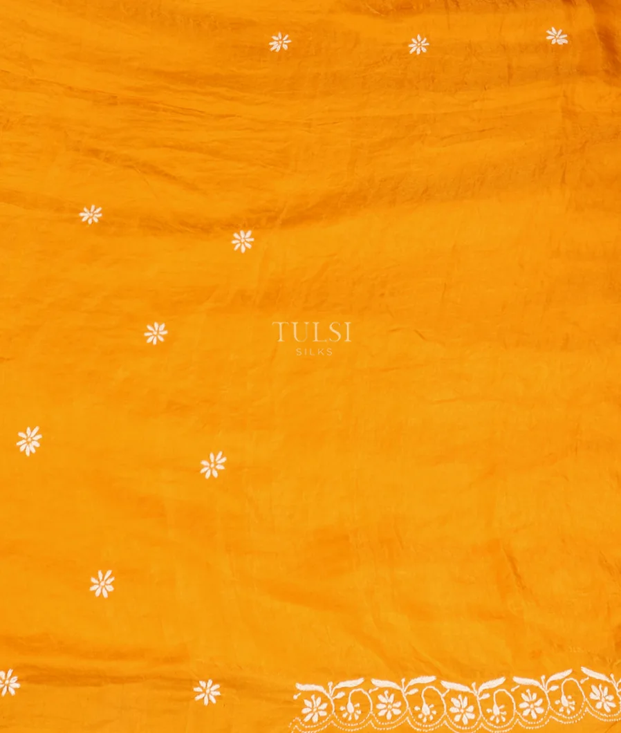 yellow-bandhani-gajji-silk-saree-t570147-t570147-c