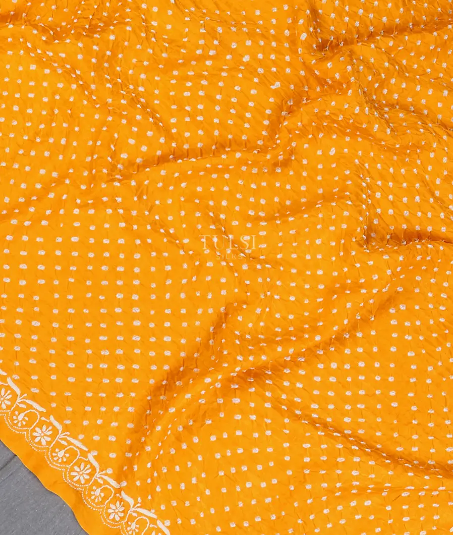 yellow-bandhani-gajji-silk-saree-t570147-t570147-d